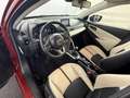Mazda 2 1.5 Skyactiv-G Skylease GT NL auto / Dealer onderh Rood - thumbnail 3