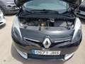Renault Scenic BOSE dCi 110 EDC Gris - thumbnail 6