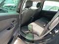 Renault Scenic BOSE dCi 110 EDC Gris - thumbnail 9