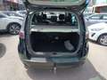 Renault Scenic BOSE dCi 110 EDC Gris - thumbnail 10