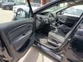 Renault Scenic BOSE dCi 110 EDC Gris - thumbnail 8