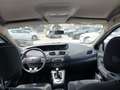 Renault Scenic BOSE dCi 110 EDC Gris - thumbnail 7