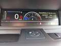 Renault Scenic BOSE dCi 110 EDC Gris - thumbnail 4