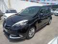 Renault Scenic BOSE dCi 110 EDC Gris - thumbnail 1