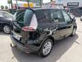 Renault Scenic BOSE dCi 110 EDC Gris - thumbnail 5