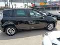 Renault Scenic BOSE dCi 110 EDC Gris - thumbnail 3