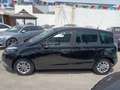Renault Scenic BOSE dCi 110 EDC Gris - thumbnail 2