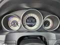 Mercedes-Benz E 350 BlueTEC Edition Sport Bruin - thumbnail 11