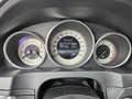 Mercedes-Benz E 350 BlueTEC Edition Sport Barna - thumbnail 11