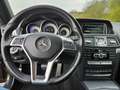 Mercedes-Benz E 350 BlueTEC Edition Sport Barna - thumbnail 5