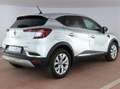 Renault Captur 1.6 E-Tech hybrid (160cv) PHEV Intens Argento - thumbnail 6