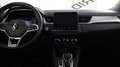 Renault Captur 1.6 E-Tech hybrid (160cv) PHEV Intens Argento - thumbnail 13
