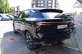 MG HS 1.5 T GDI 170PS AT Luxury M25 LED ACC VORLAUF Schwarz - thumbnail 6