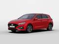 Hyundai i30 - PD Smart Line 1.5 DPI c5bs1 Rot - thumbnail 1