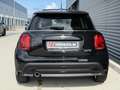 MINI Cooper Mini 1.5 Camden Edition Negro - thumbnail 17