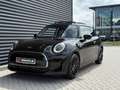 MINI Cooper Mini 1.5 Camden Edition Negro - thumbnail 15