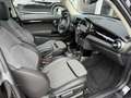 MINI Cooper Mini 1.5 Camden Edition Negro - thumbnail 25