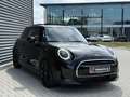 MINI Cooper Mini 1.5 Camden Edition Negro - thumbnail 3