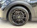 MINI Cooper Mini 1.5 Camden Edition Negro - thumbnail 20