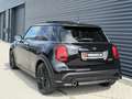 MINI Cooper Mini 1.5 Camden Edition Negro - thumbnail 16