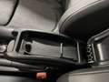 MINI Cooper Mini 1.5 Camden Edition Negro - thumbnail 31