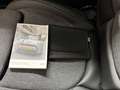 MINI Cooper Mini 1.5 Camden Edition Negro - thumbnail 32