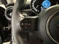 MINI Cooper Mini 1.5 Camden Edition Negro - thumbnail 10