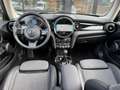MINI Cooper Mini 1.5 Camden Edition Negro - thumbnail 6