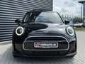 MINI Cooper Mini 1.5 Camden Edition Negro - thumbnail 2