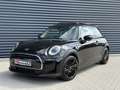 MINI Cooper Mini 1.5 Camden Edition Negro - thumbnail 33