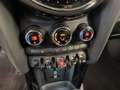 MINI Cooper Mini 1.5 Camden Edition Negro - thumbnail 12