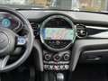 MINI Cooper Mini 1.5 Camden Edition Negro - thumbnail 27