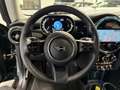 MINI Cooper Mini 1.5 Camden Edition Negro - thumbnail 9