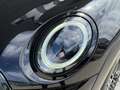 MINI Cooper Mini 1.5 Camden Edition Negro - thumbnail 21