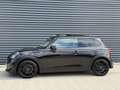 MINI Cooper Mini 1.5 Camden Edition Negro - thumbnail 4