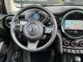 MINI Cooper Mini 1.5 Camden Edition Negro - thumbnail 28