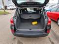 Renault Clio Estate 1.2 TCE Business Sport Clima Bj:2009 NAP! Zwart - thumbnail 7