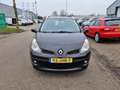 Renault Clio Estate 1.2 TCE Business Sport Clima Bj:2009 NAP! Zwart - thumbnail 17