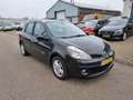Renault Clio Estate 1.2 TCE Business Sport Clima Bj:2009 NAP! Zwart - thumbnail 2