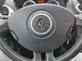 Renault Clio Estate 1.2 TCE Business Sport Clima Bj:2009 NAP! Zwart - thumbnail 12