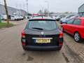 Renault Clio Estate 1.2 TCE Business Sport Clima Bj:2009 NAP! Zwart - thumbnail 24