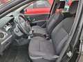 Renault Clio Estate 1.2 TCE Business Sport Clima Bj:2009 NAP! Zwart - thumbnail 5