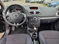 Renault Clio Estate 1.2 TCE Business Sport Clima Bj:2009 NAP! Zwart - thumbnail 6