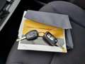 Renault Clio Estate 1.2 TCE Business Sport Clima Bj:2009 NAP! Zwart - thumbnail 8