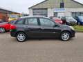 Renault Clio Estate 1.2 TCE Business Sport Clima Bj:2009 NAP! Zwart - thumbnail 10