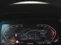 BMW 118 1-serie 118i Intro Ed. | Carplay | Full LED | Spor Bleu - thumbnail 31