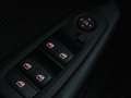 BMW 118 1-serie 118i Intro Ed. | Carplay | Full LED | Spor Bleu - thumbnail 32