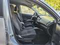 Mitsubishi Outlander 2.0DI-D Invite Gris - thumbnail 9