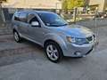 Mitsubishi Outlander 2.0DI-D Invite Gris - thumbnail 6