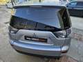 Mitsubishi Outlander 2.0DI-D Invite Gris - thumbnail 3